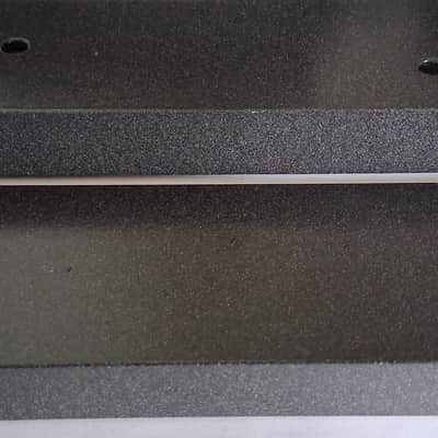 Rack ears to fit Access Virus C