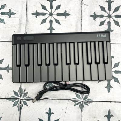 ROLI Lumi Keys image 1