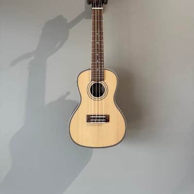 Lanikai  SPST-C Solid Spruce Top NEW - MAKE AN OFFER image 1