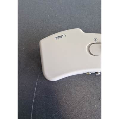 Yoga JK-2S - AV Accessories - Excellent image 4
