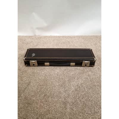 Boosey & Hawkes Emperor - Excellent w/ Hard Case image 11