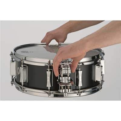 Sonor Signature Gavin Harrison Ssd 14 X5.25   Se image 7