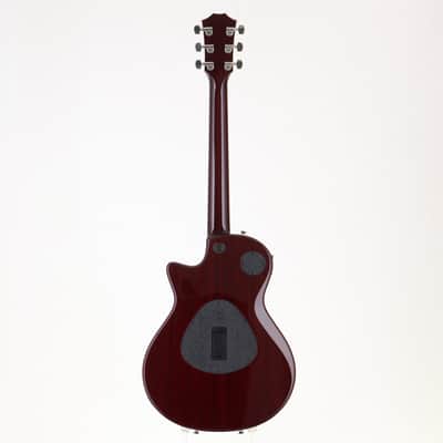 TAYLOR T5z Pro BRR [1110276103] (05/21) image 2