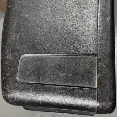 EV Model Tapco Model 100S Passive Loudspeaker (Used) image 6