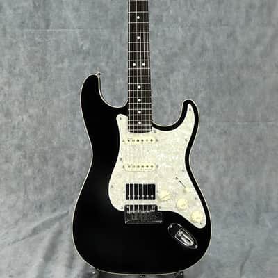 ギター Fender MIJ Modern Stratocaster HSS Fender MIJ Modern Stratocaster HSS | Reverb