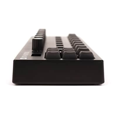 Melbourne Instruments Roto-Control Motorized MIDI Controller image 7