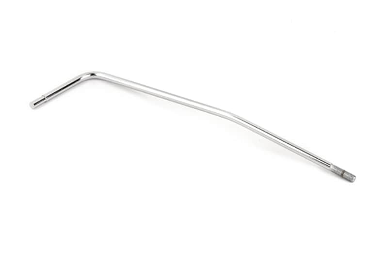 Fender 005-4473 American Vintage Jaguar / Jazzmaster Tremolo Arm image 1