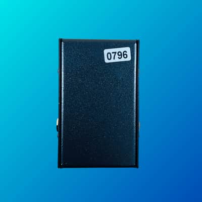 LsL Instruments OG OD Bild 3