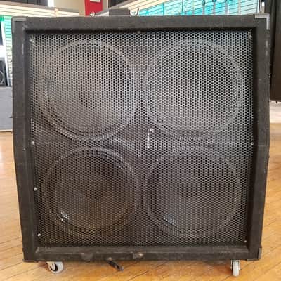 Blue Sky Sub 12 Subwoofer Active image 9