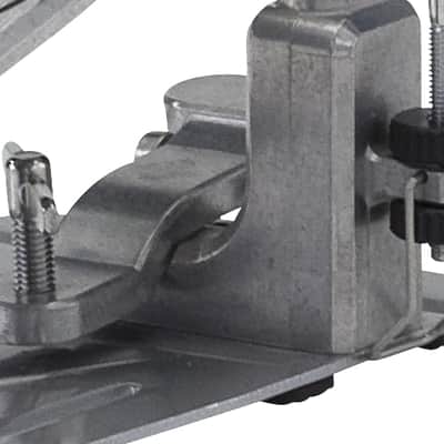 Pearl P-930 Demonator Longboard Single Bass Drum Pedal image 5