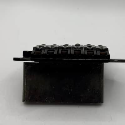Yamaha TRS-Pro Licensed Floyd Takeuchi MIJ Japan 1990’s - Black image 3