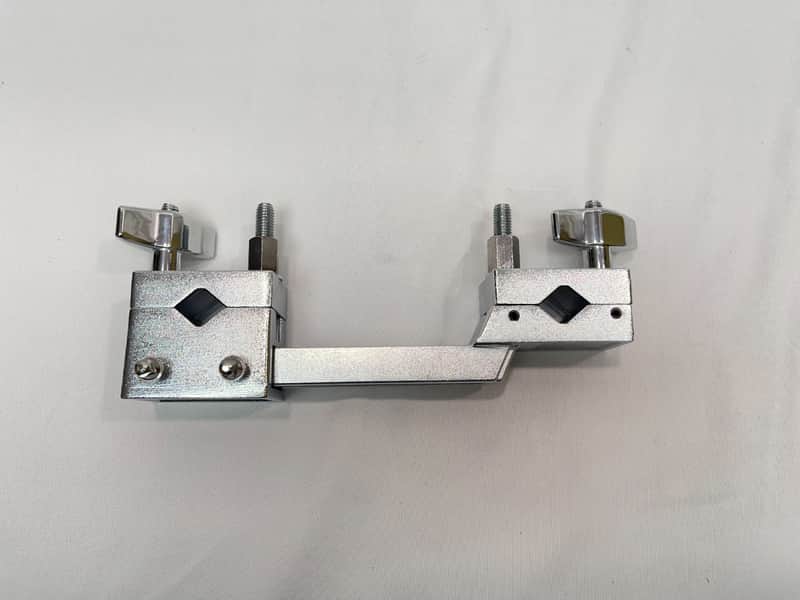 Roland APC-10 V-Drums Multi-clamp Features image 1