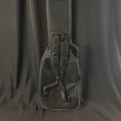 Alembic Excel XLB4F image 12