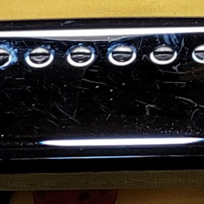 GIBSON 2017/2018 Humbucker Pickup Set image 4