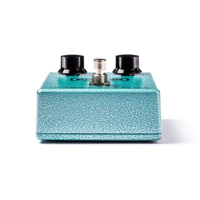 New MXR M173 Classic 108 Fuzz Pedal , Super Fuzz Help Support Small Business & Buy It here ! image 4