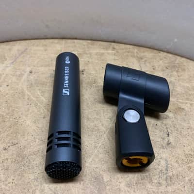 SENNHEISER E614 CONDENSER MICROPHONE- MAKE OFFER!! image 5