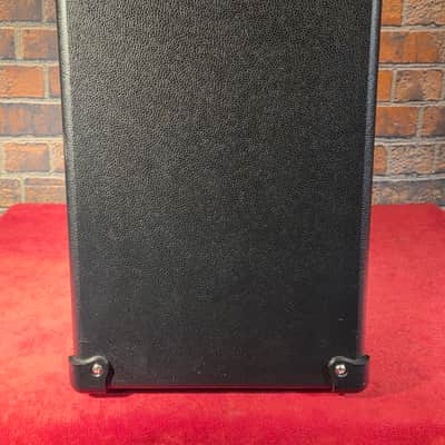 Boss Katana-50 Gen 3 50-Watt 1x12" Digital Modeling Guitar Combo image 9