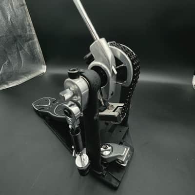 Tama Iron Cobra Power Glide 2000's - Aluminum image 5