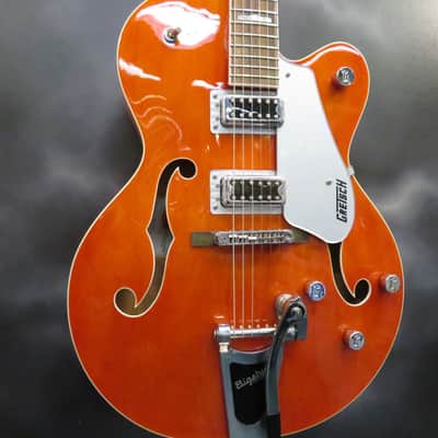 Gretsch G5420T image 2
