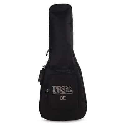 PRS SE McCarty 594 Charcoal image 8