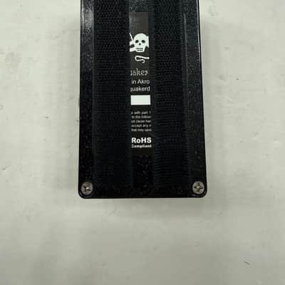 EarthQuaker Devices Transmisser Resonant Reverberator Reverb Guitar Effect Pedal image 6