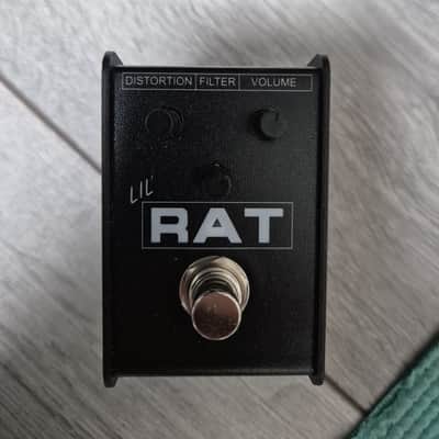 ProCo Lil Rat 2021 - Black image 1