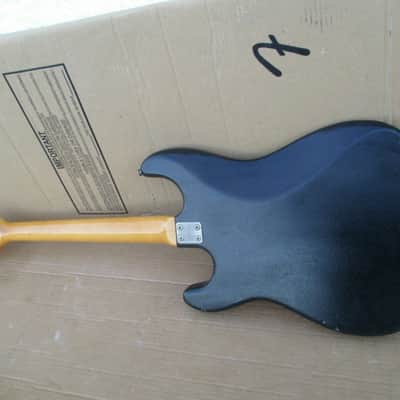70's BAVARIA by FRAMUS STRATO SUPER LIGHT made in GERMANY image 5