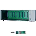Rupert Neve Designs R10 10-Slot Powered 500 Series Rack