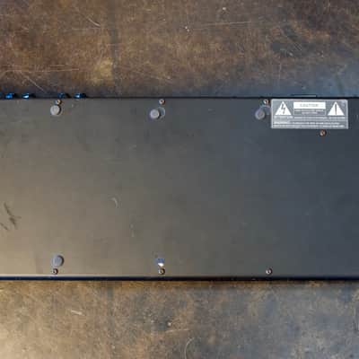 DigiTech RP-1 image 3