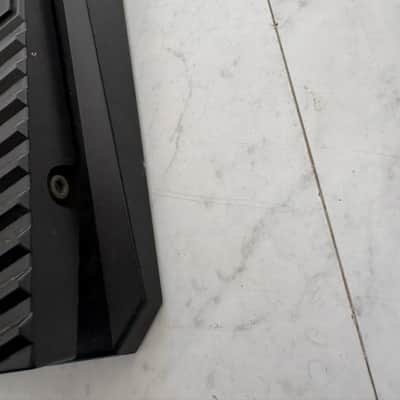 Roland GR-20 2004 - 2010 - Black imagen 4