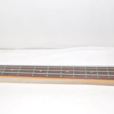 Greco GOBⅡ-750 GOB2 Electric Guitar Ref. No 7767 image 10