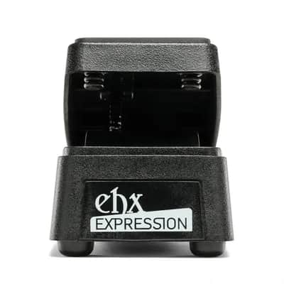 Electro Harmonix Single Expression Pedal - New image 3