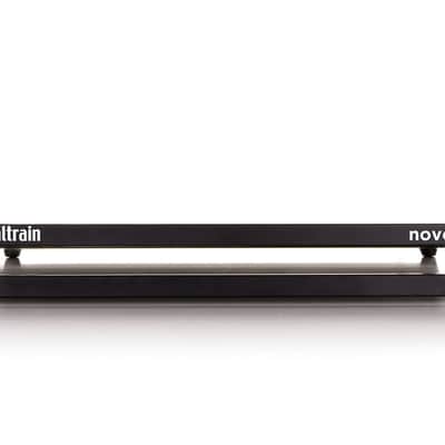 Pedaltrain novo 24 SC image 2