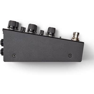 Gamechanger Audio Auto Chorus Pedal image 2