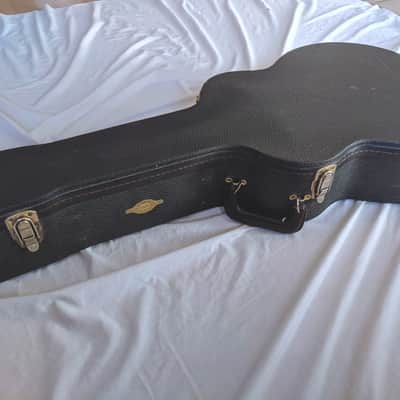 2005 Taylor 714ce Acoustic/Electric guitar- w/OHSC Excellent Condition image 23