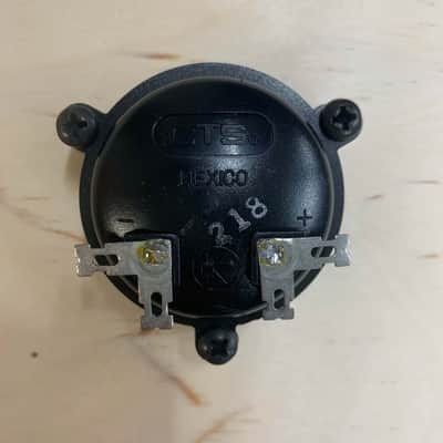 Peavey PV70777059 Piezo Driver - lot of 13 image 1