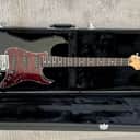 Upgraded 2003 MIM Fender Stratocaster w/ HSC