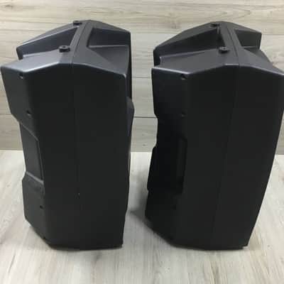 Proel V15A Coppia image 3