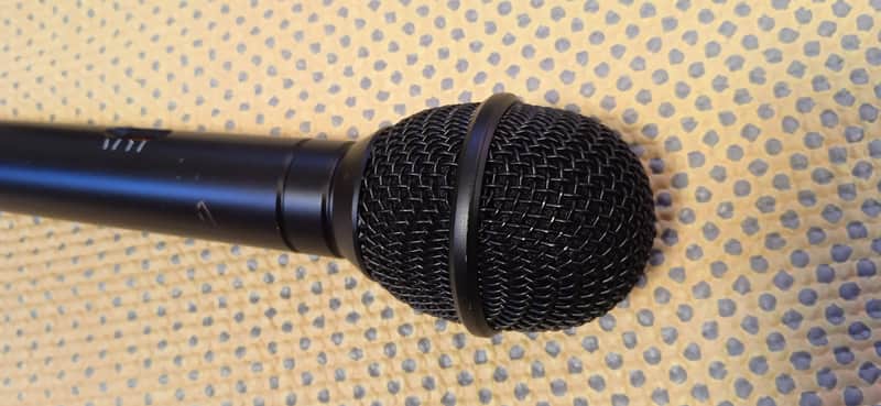AKG C535 EB image 1