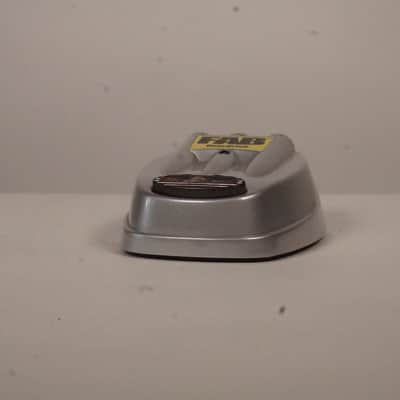 Danelectro FAB Overdrive image 4