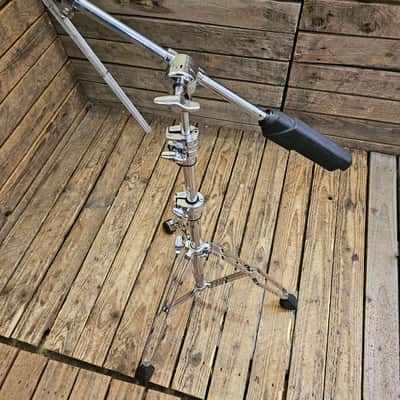 Cymbal Boom Stand Pearl BC2030 USED! RK2BP290626 image 3