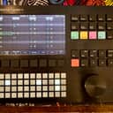 Polyend Tracker+ Standalone Audio Workstation with 128GB SD Card