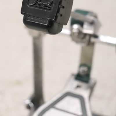 Pearl Strap Drive Single Bass Drum Pedal #2 image 2