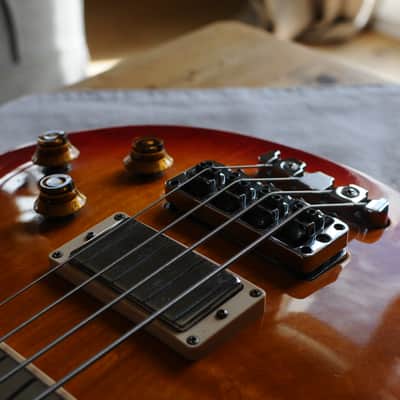 Gibson Les paul LPB3 image 5