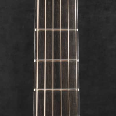 Eastman AR880CE John Pisano Signature Archtop Classic Truetone Gloss image 4