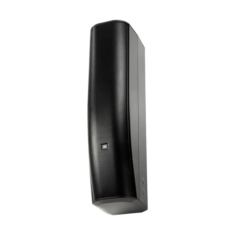 JBL CBT 70J-1 Passive Line Array Column Speaker image 1