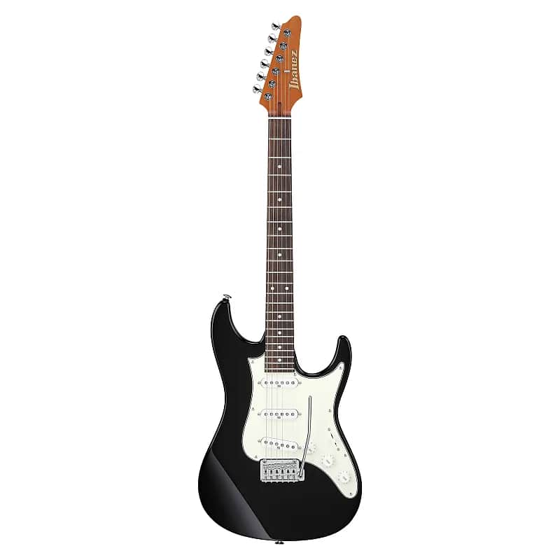 Ibanez AZ2203N Prestige | Reverb