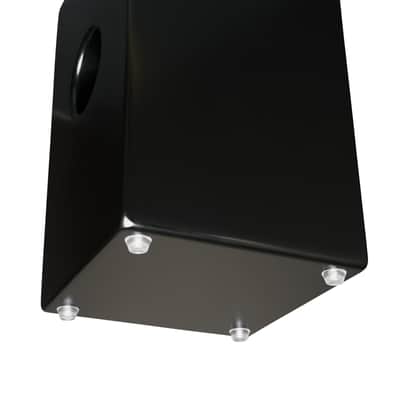 LP Black Box II Cajon image 5