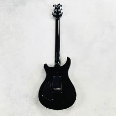 Immagine PRS Standard 24 1993 - Black - 10