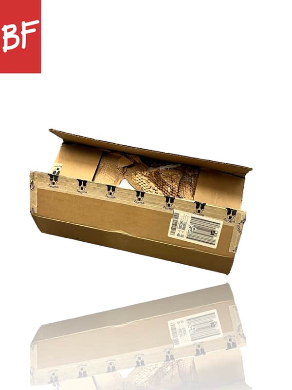 Hairball Audio 1176 Rev D Compressor/Limiter (Kit) image 1